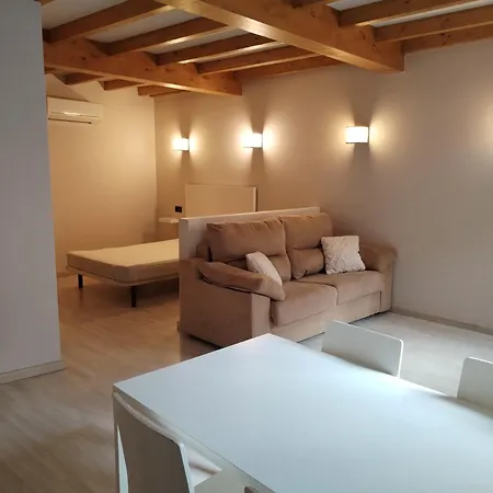 Muelle Real * Mugardos